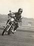 1977-03 menno groefsema